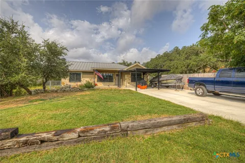 4142 Morningside Way