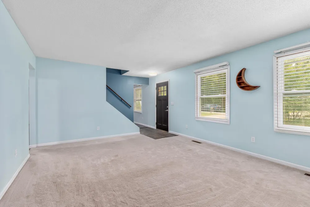 140 W Oak Street Fruitport, MI 49415