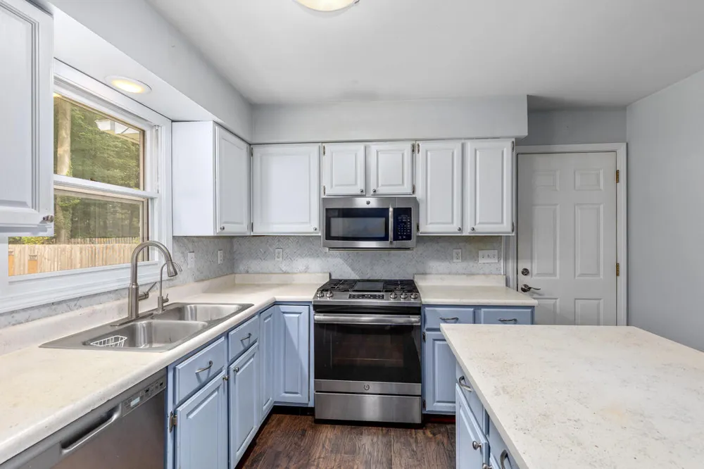 140 W Oak Street Fruitport, MI 49415