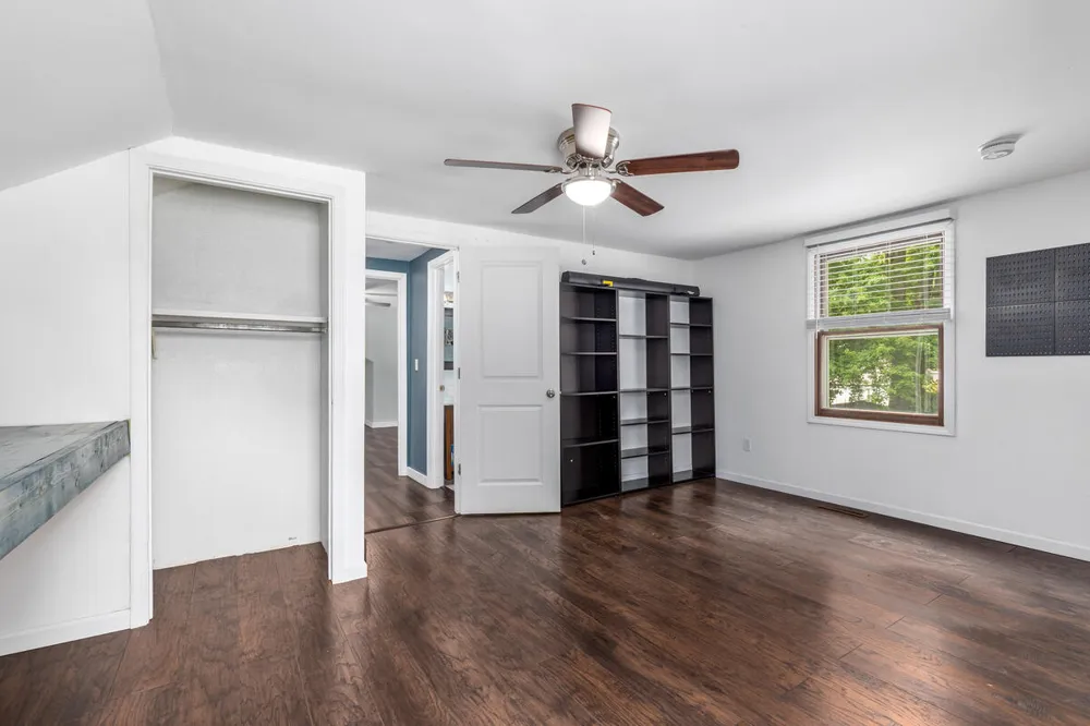 140 W Oak Street Fruitport, MI 49415