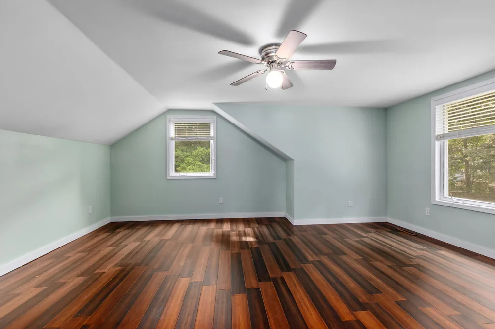 140 W Oak Street Fruitport, MI 49415