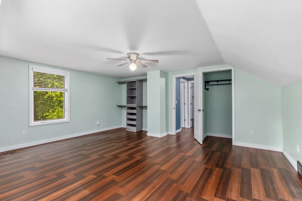 140 W Oak Street Fruitport, MI 49415