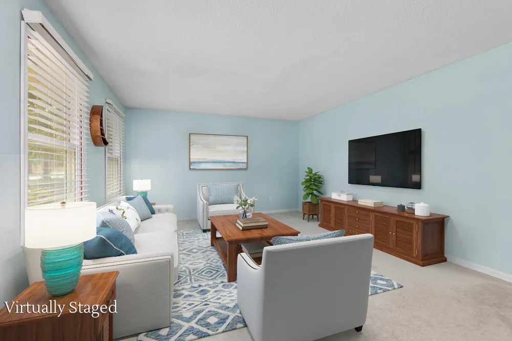 140 W Oak Street Fruitport, MI 49415