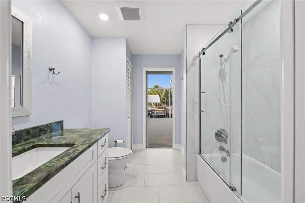 Manatee Drive St James City, FL 33956