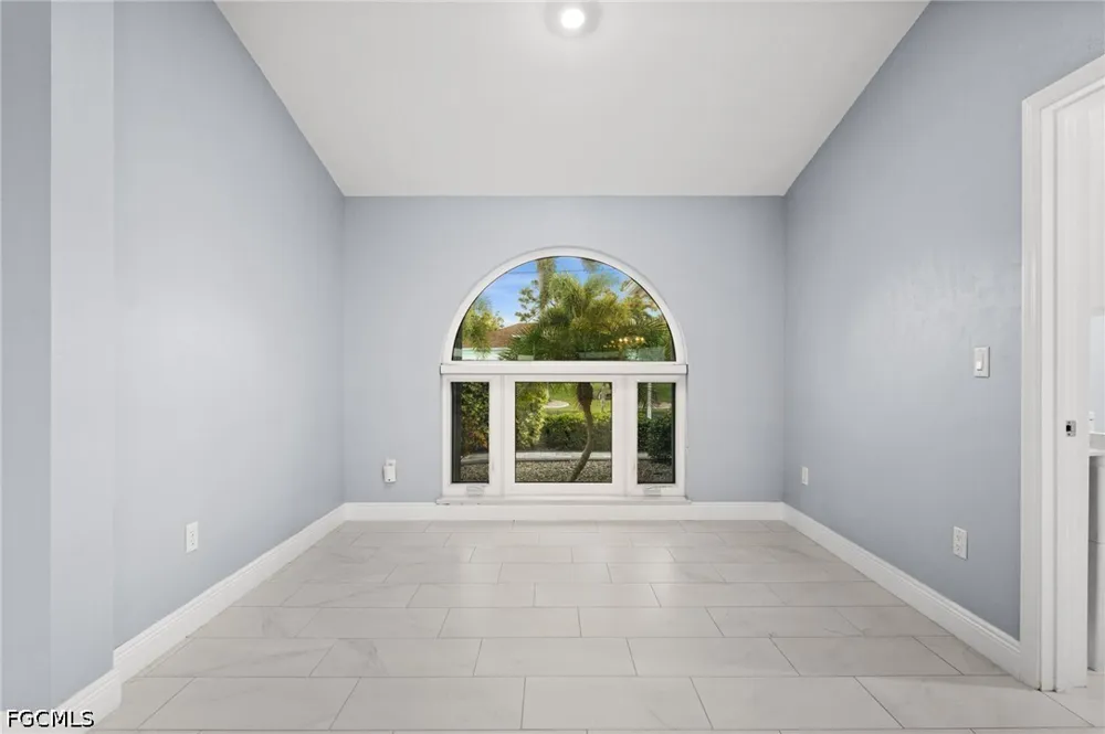 Manatee Drive St James City, FL 33956