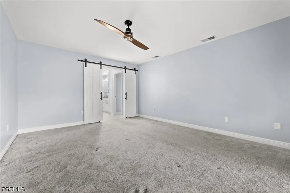 Manatee Drive St James City, FL 33956
