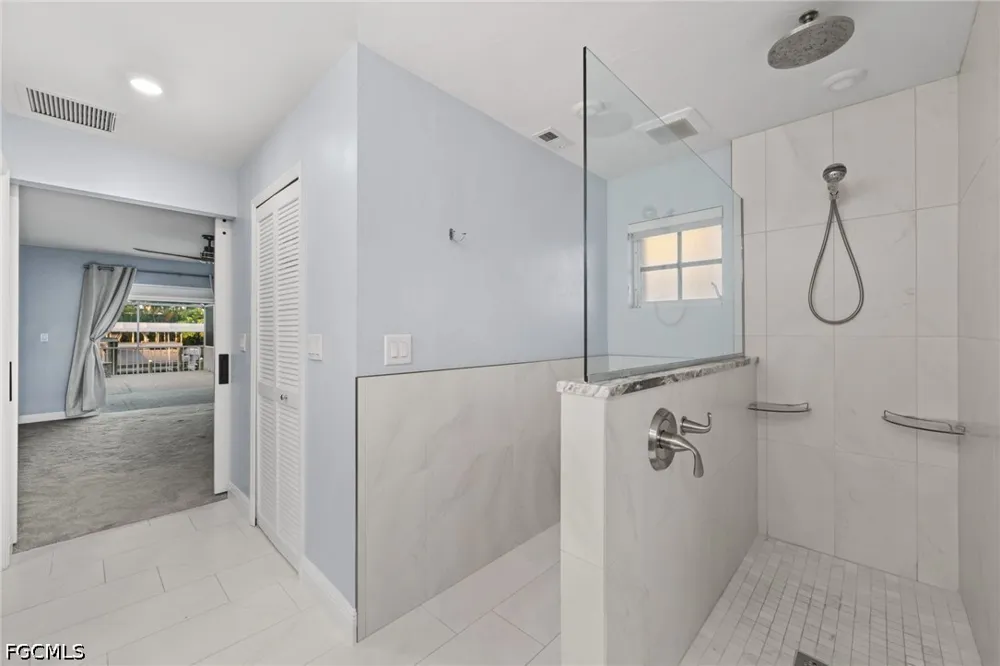 Manatee Drive St James City, FL 33956