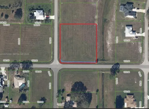7009 CORAL RIDGE RD