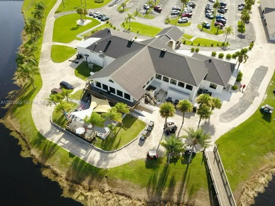 7009 CORAL RIDGE RD Sebring, FL 33876