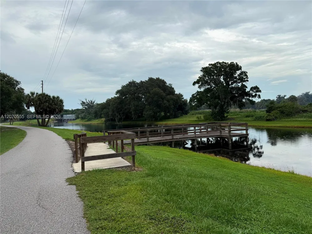 7009 CORAL RIDGE RD Sebring, FL 33876