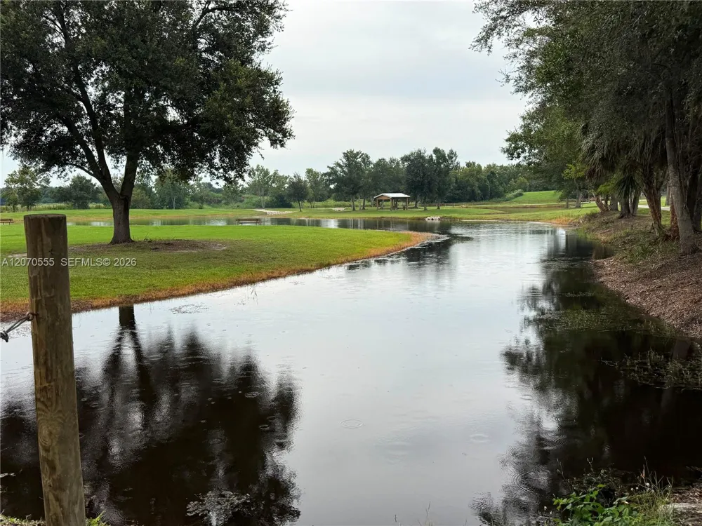 7009 CORAL RIDGE RD Sebring, FL 33876