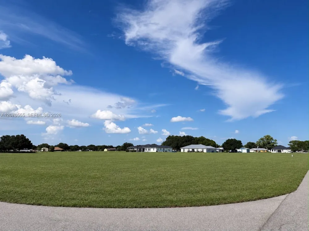 7009 CORAL RIDGE RD Sebring, FL 33876