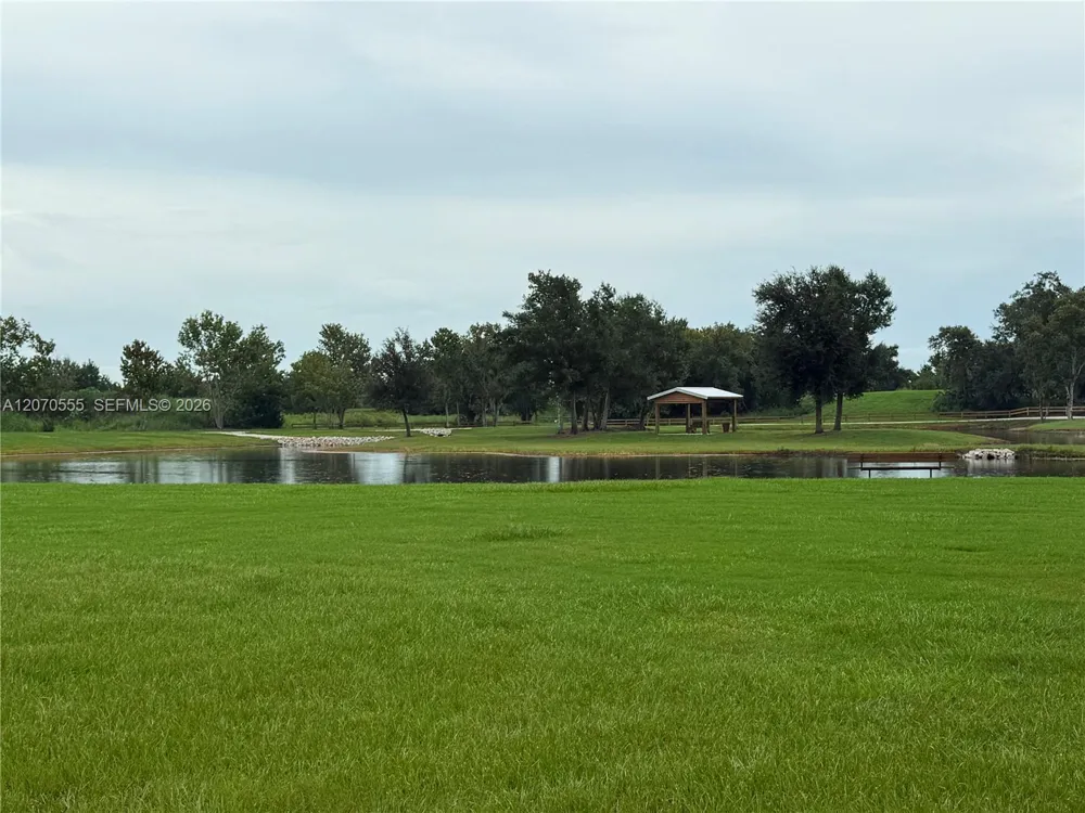 7009 CORAL RIDGE RD Sebring, FL 33876