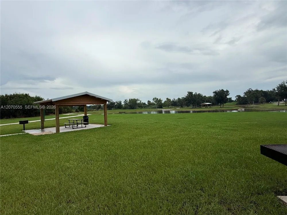 7009 CORAL RIDGE RD Sebring, FL 33876