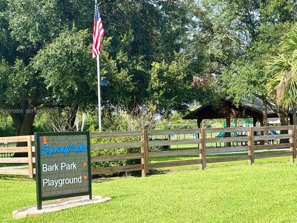 7009 CORAL RIDGE RD Sebring, FL 33876