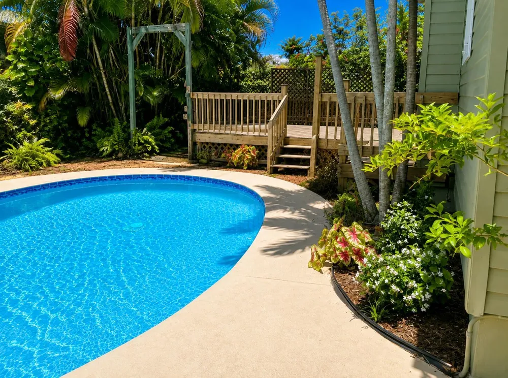 1424 S PALMWAY 