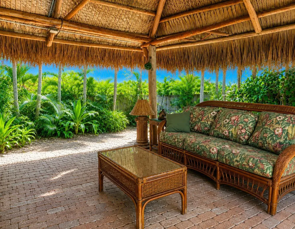 1424 S PALMWAY 