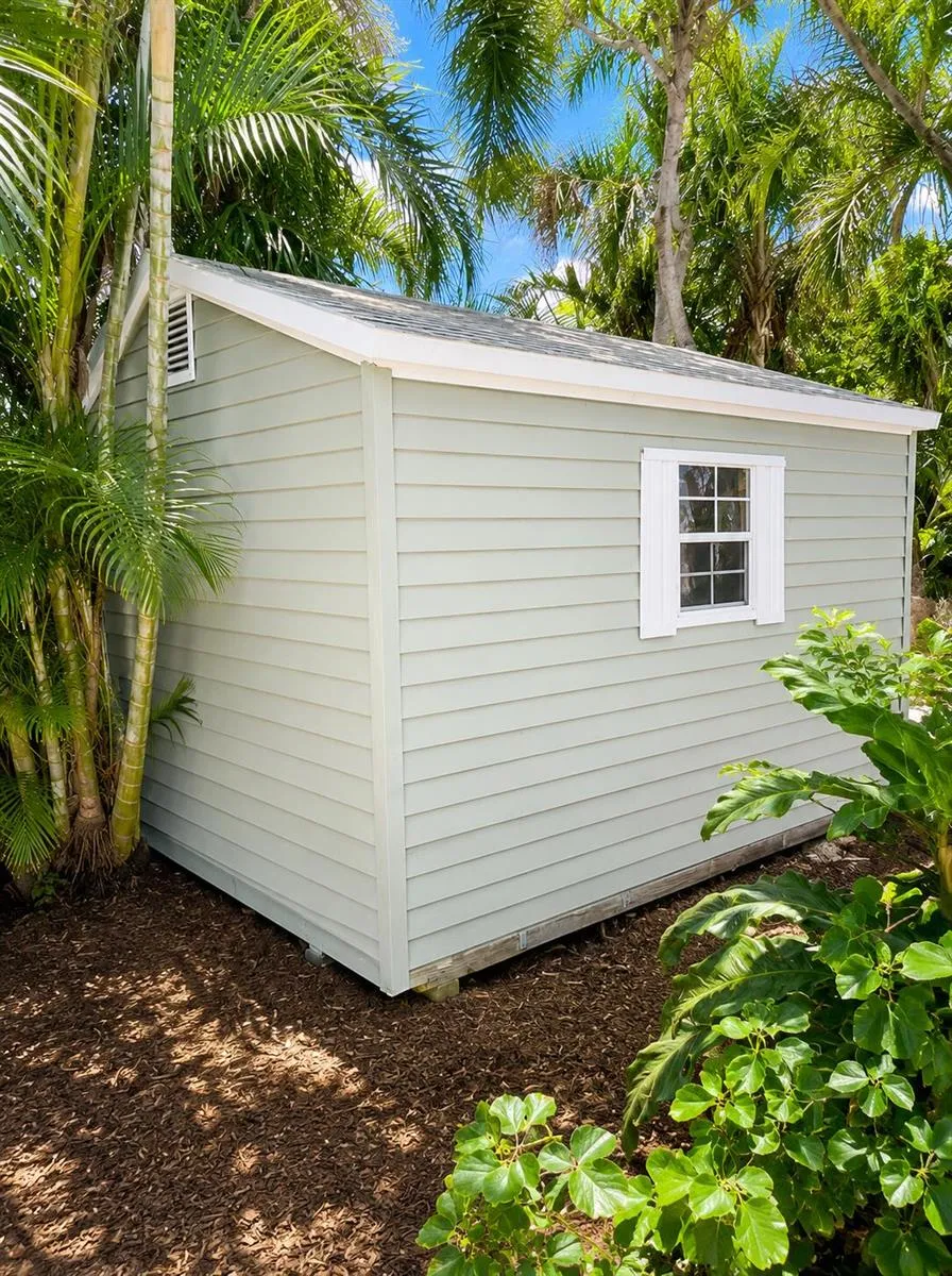 1424 S PALMWAY 
