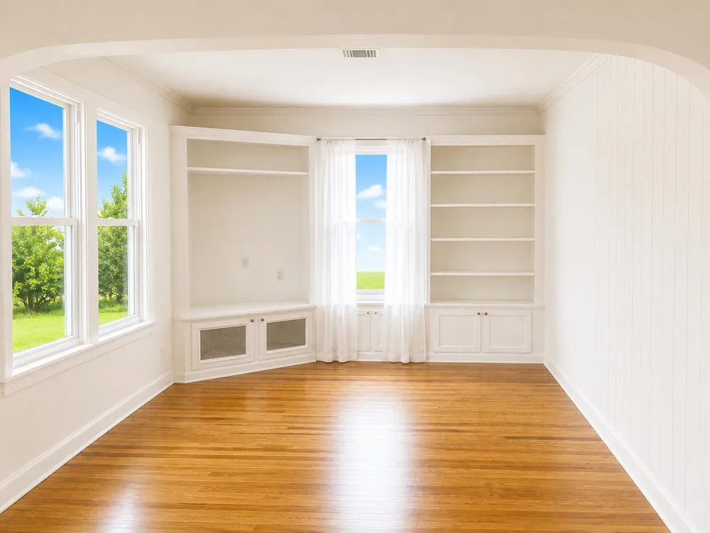 1424 S PALMWAY 