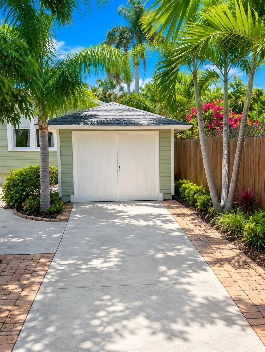 1424 S PALMWAY 