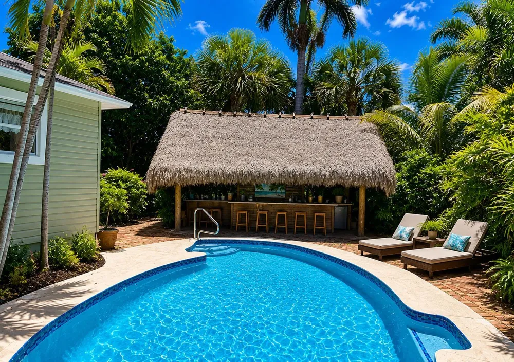 1424 S PALMWAY 