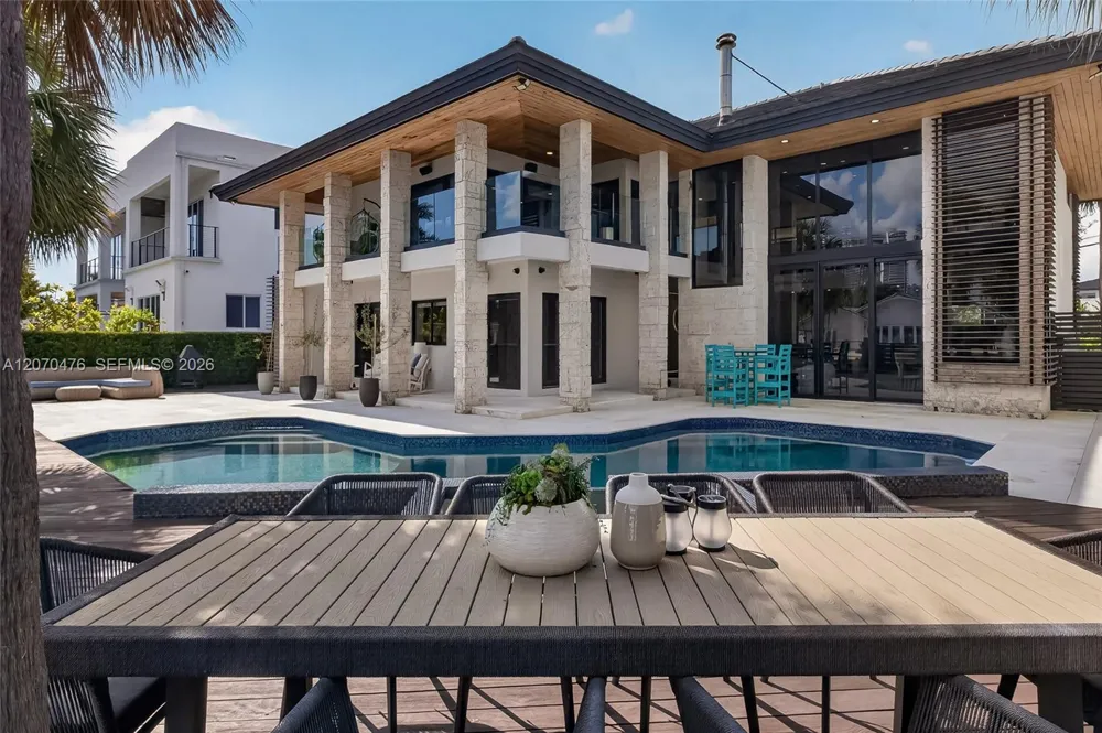 3343 NE 166th St North Miami Beach, FL 33160