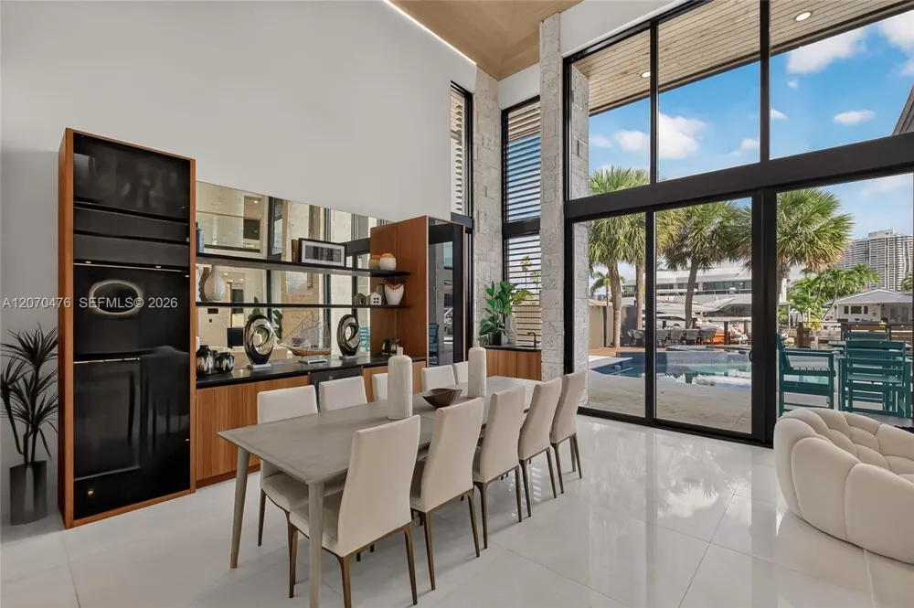 3343 NE 166th St North Miami Beach, FL 33160