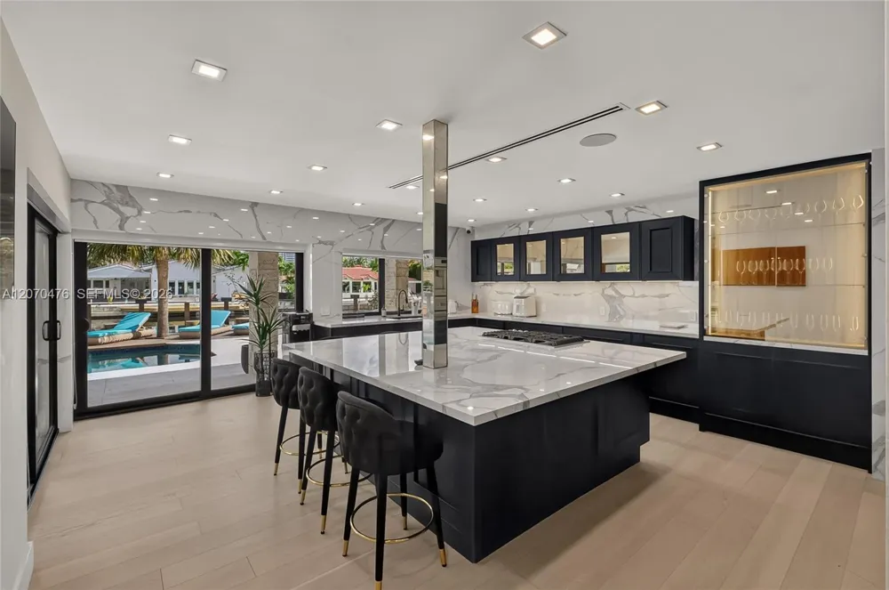3343 NE 166th St North Miami Beach, FL 33160