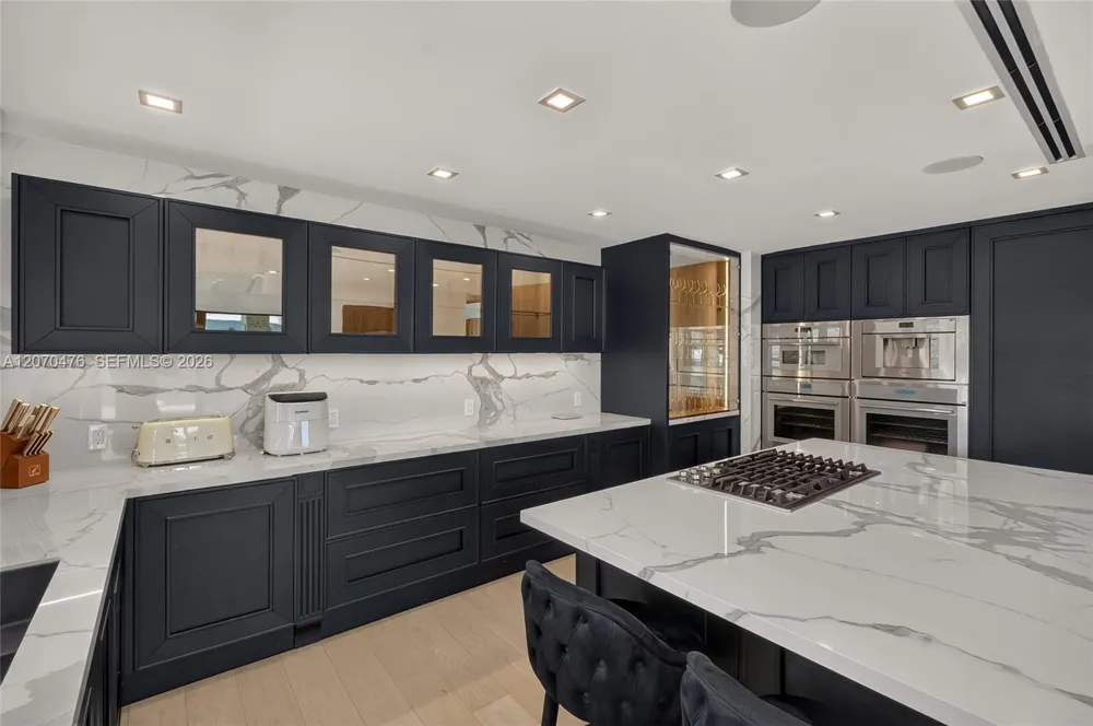 3343 NE 166th St North Miami Beach, FL 33160