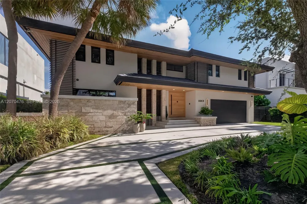 3343 NE 166th St North Miami Beach, FL 33160