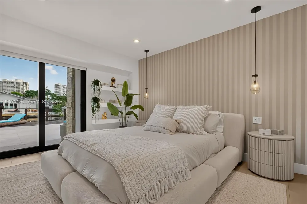 3343 NE 166th St North Miami Beach, FL 33160