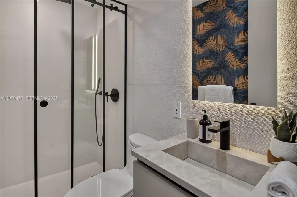 3343 NE 166th St North Miami Beach, FL 33160
