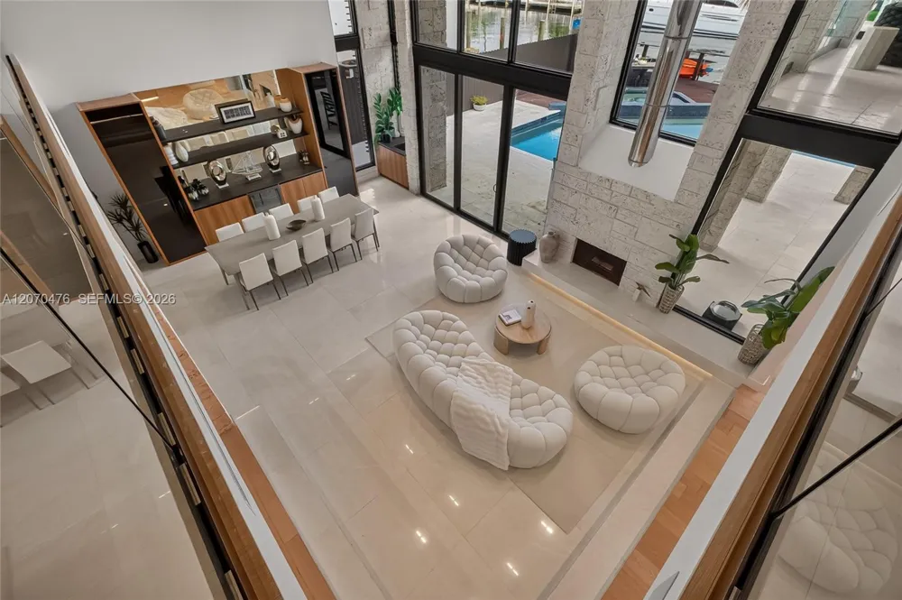 3343 NE 166th St North Miami Beach, FL 33160