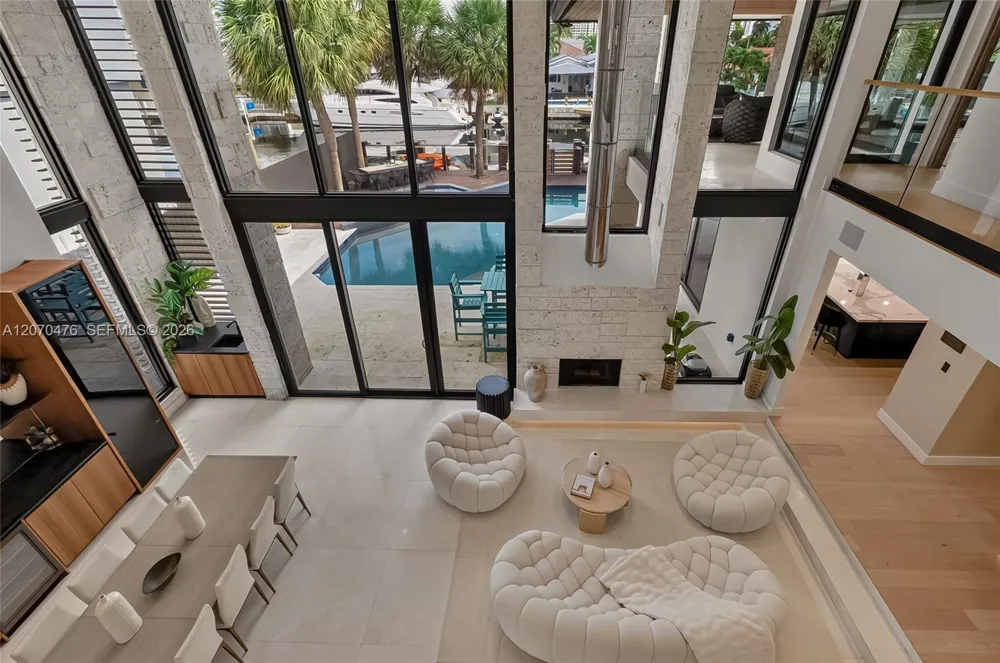 3343 NE 166th St North Miami Beach, FL 33160