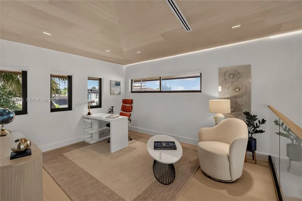 3343 NE 166th St North Miami Beach, FL 33160