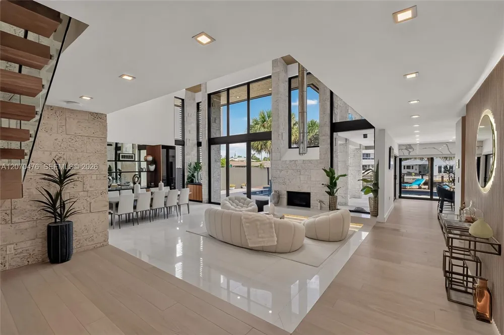 3343 NE 166th St North Miami Beach, FL 33160