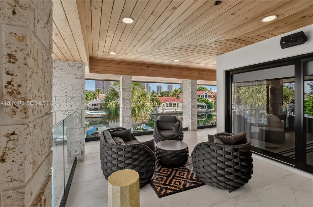 3343 NE 166th St North Miami Beach, FL 33160