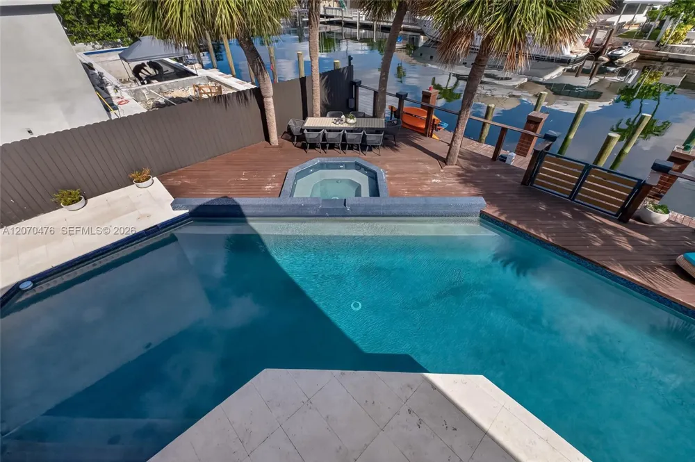 3343 NE 166th St North Miami Beach, FL 33160