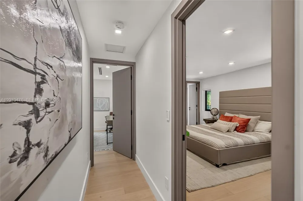 3343 NE 166th St North Miami Beach, FL 33160