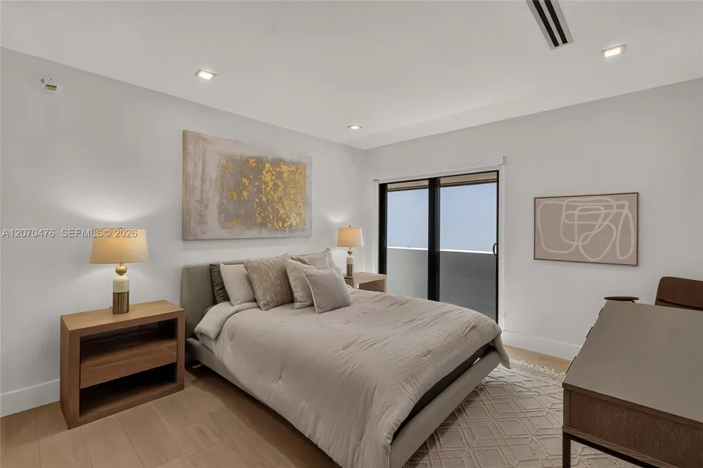 3343 NE 166th St North Miami Beach, FL 33160
