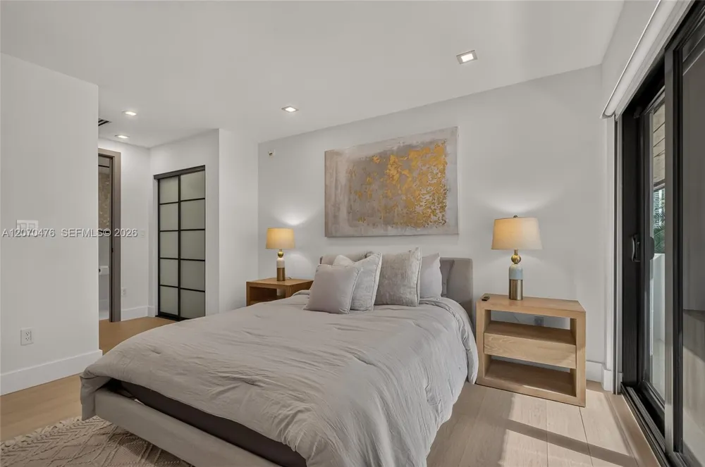 3343 NE 166th St North Miami Beach, FL 33160