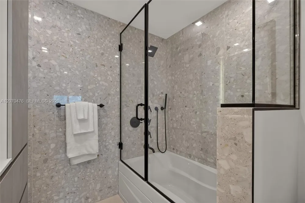 3343 NE 166th St North Miami Beach, FL 33160