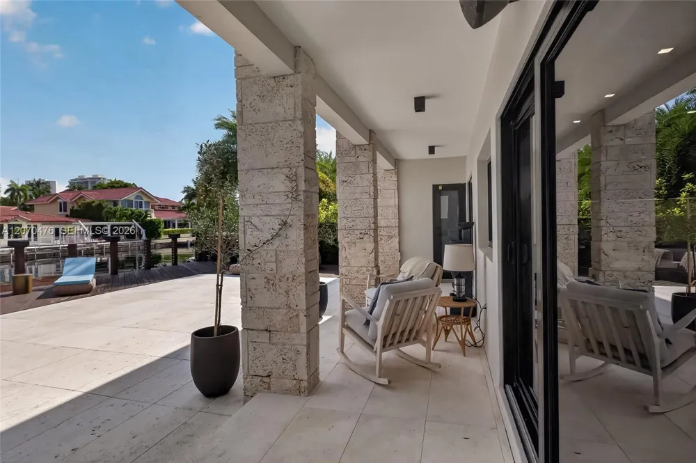 3343 NE 166th St North Miami Beach, FL 33160