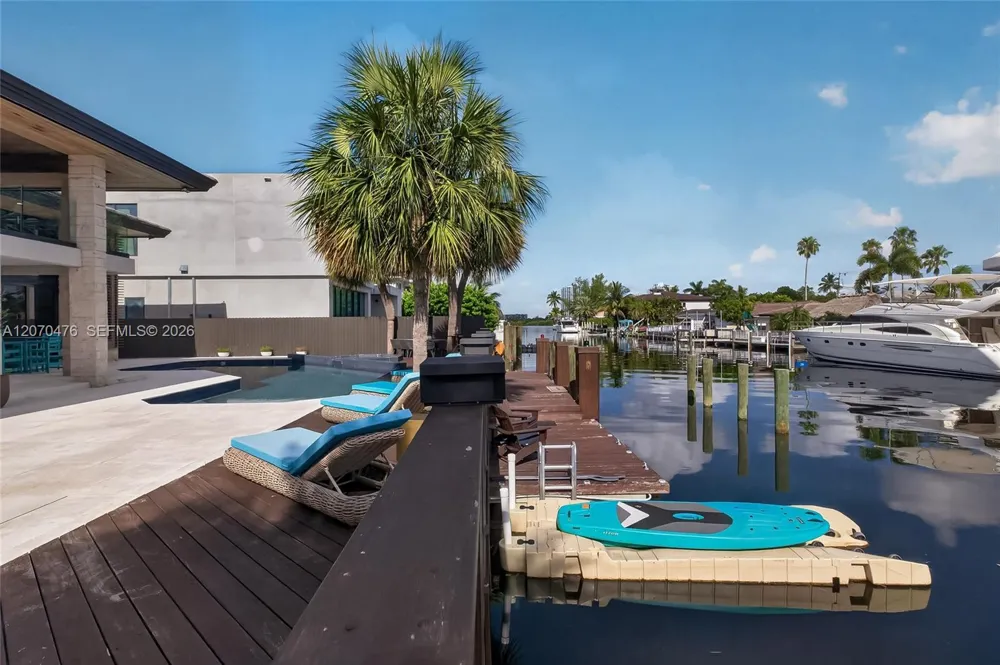 3343 NE 166th St North Miami Beach, FL 33160