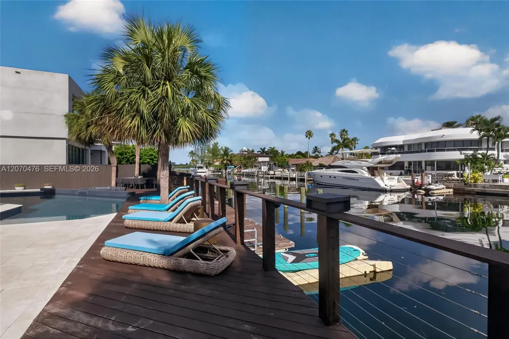 3343 NE 166th St North Miami Beach, FL 33160