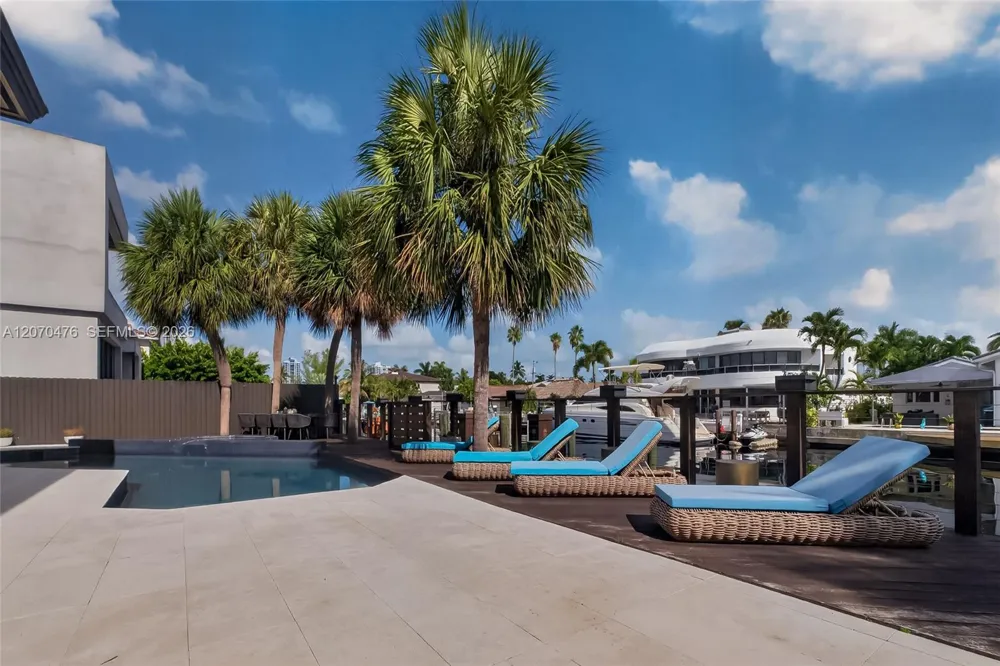 3343 NE 166th St North Miami Beach, FL 33160