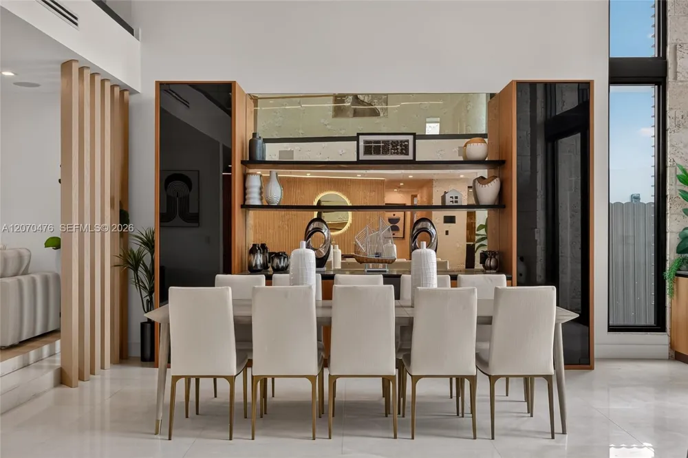 3343 NE 166th St North Miami Beach, FL 33160