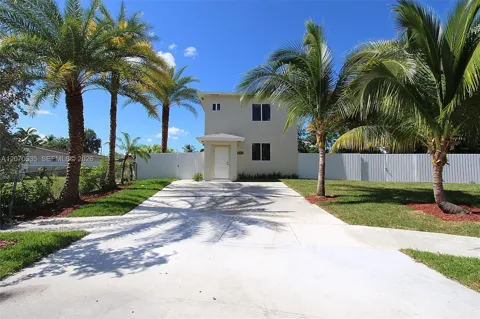 16035 SW 299th Ter