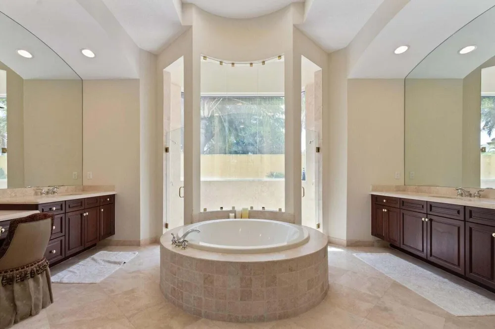 2183 Widener Terrace Wellington, FL 33414