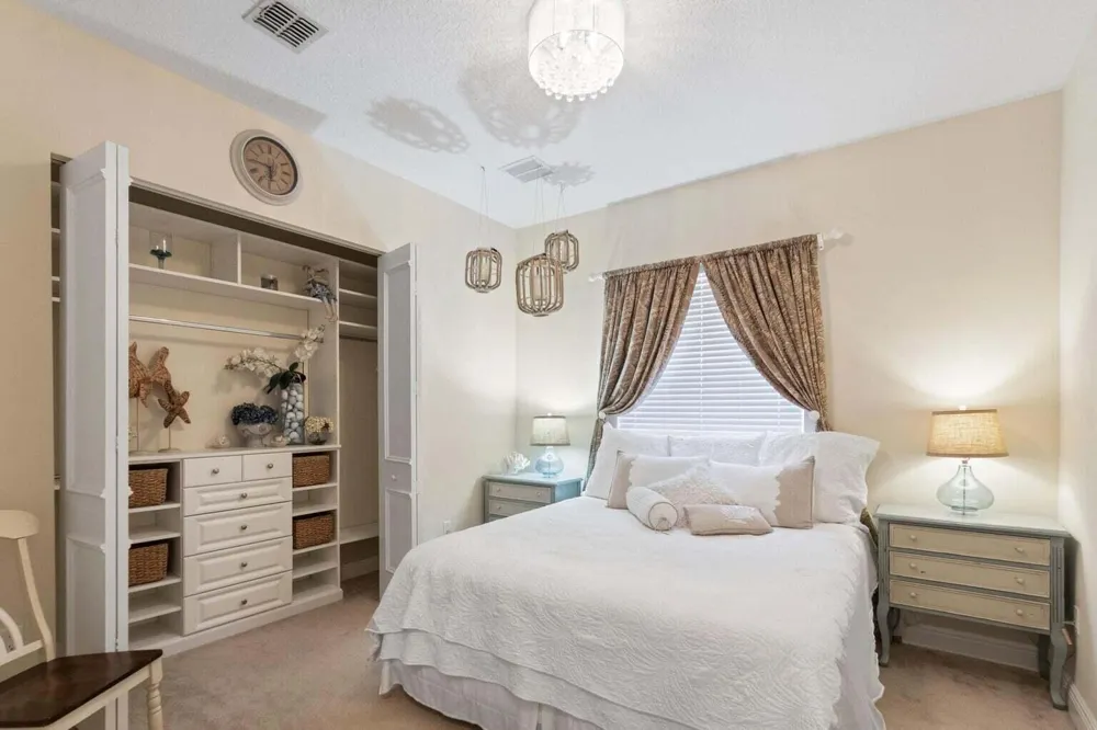 2183 Widener Terrace Wellington, FL 33414